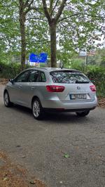 seat-ibiza-st-2011-diesel-1199cc