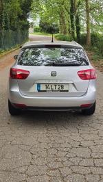 seat-ibiza-st-2011-diesel-1199cc