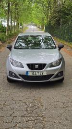seat-ibiza-st-2011-diesel-1199cc