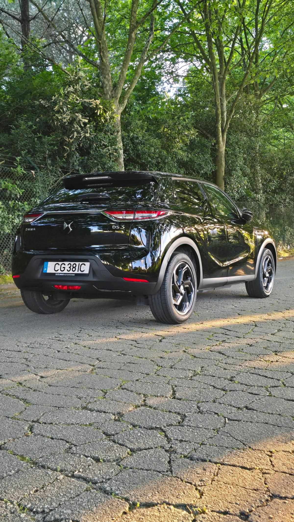 ds-ds-3-crossback-2021-eletrico-0cc