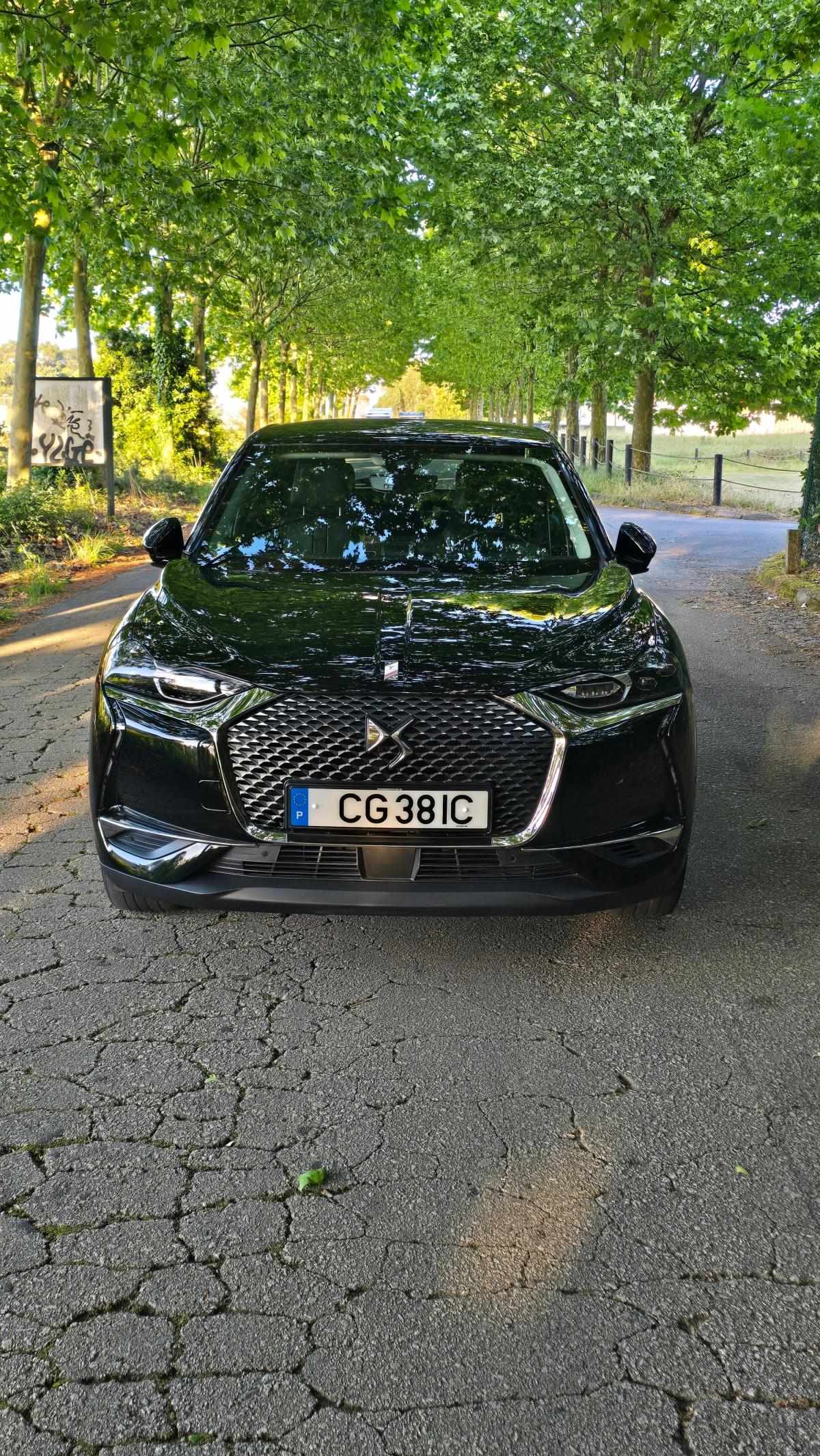 ds-ds-3-crossback-2021-eletrico-0cc