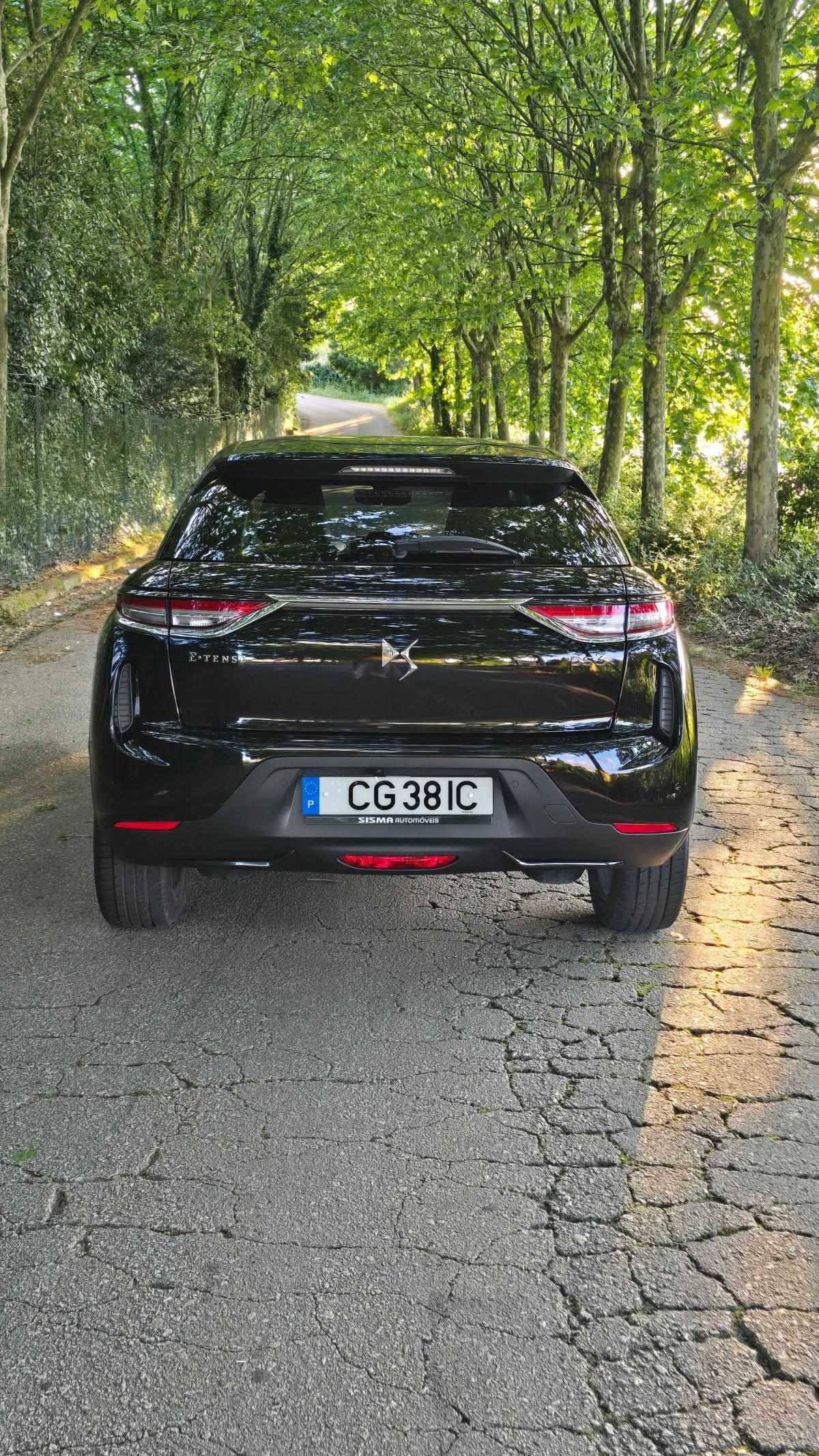ds-ds-3-crossback-2021-eletrico-0cc