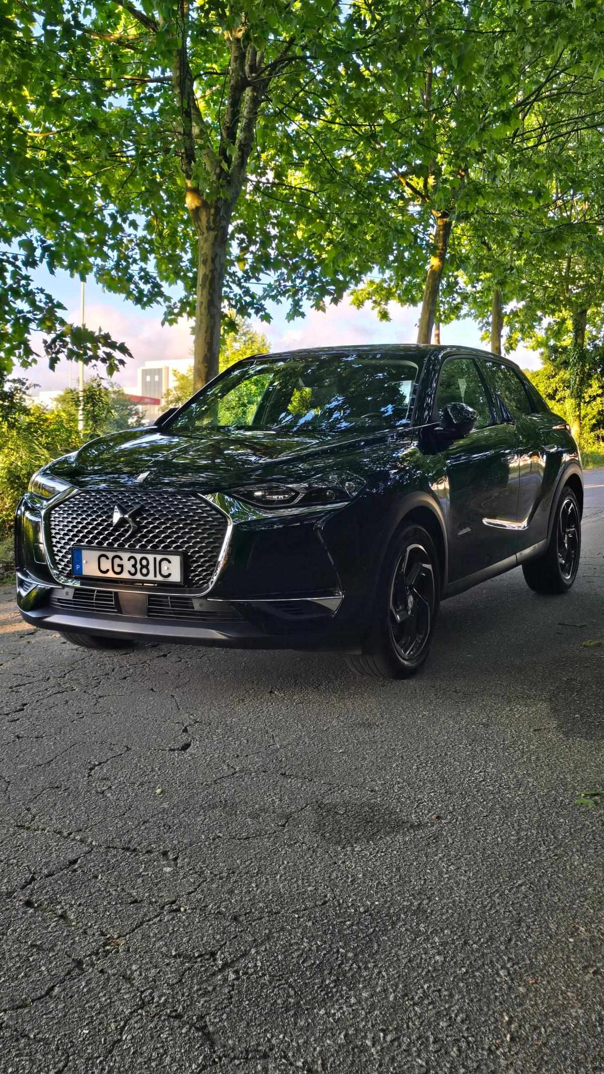 ds-ds-3-crossback-2021-eletrico-0cc