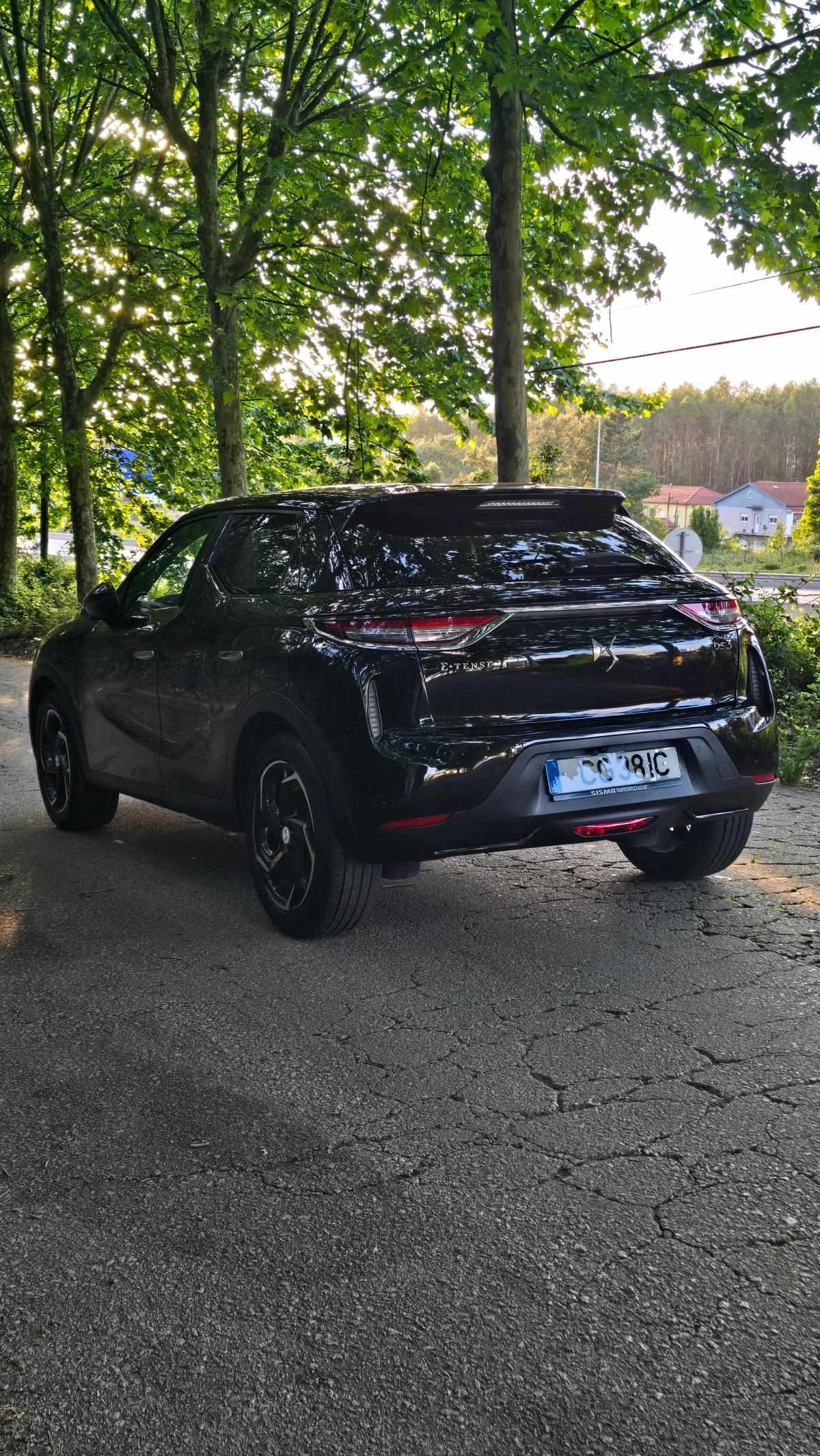 ds-ds-3-crossback-2021-eletrico-0cc