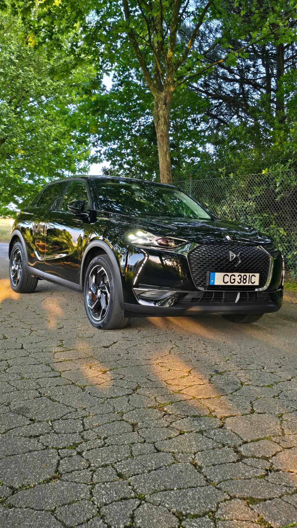 ds-ds-3-crossback-2021-eletrico-0cc