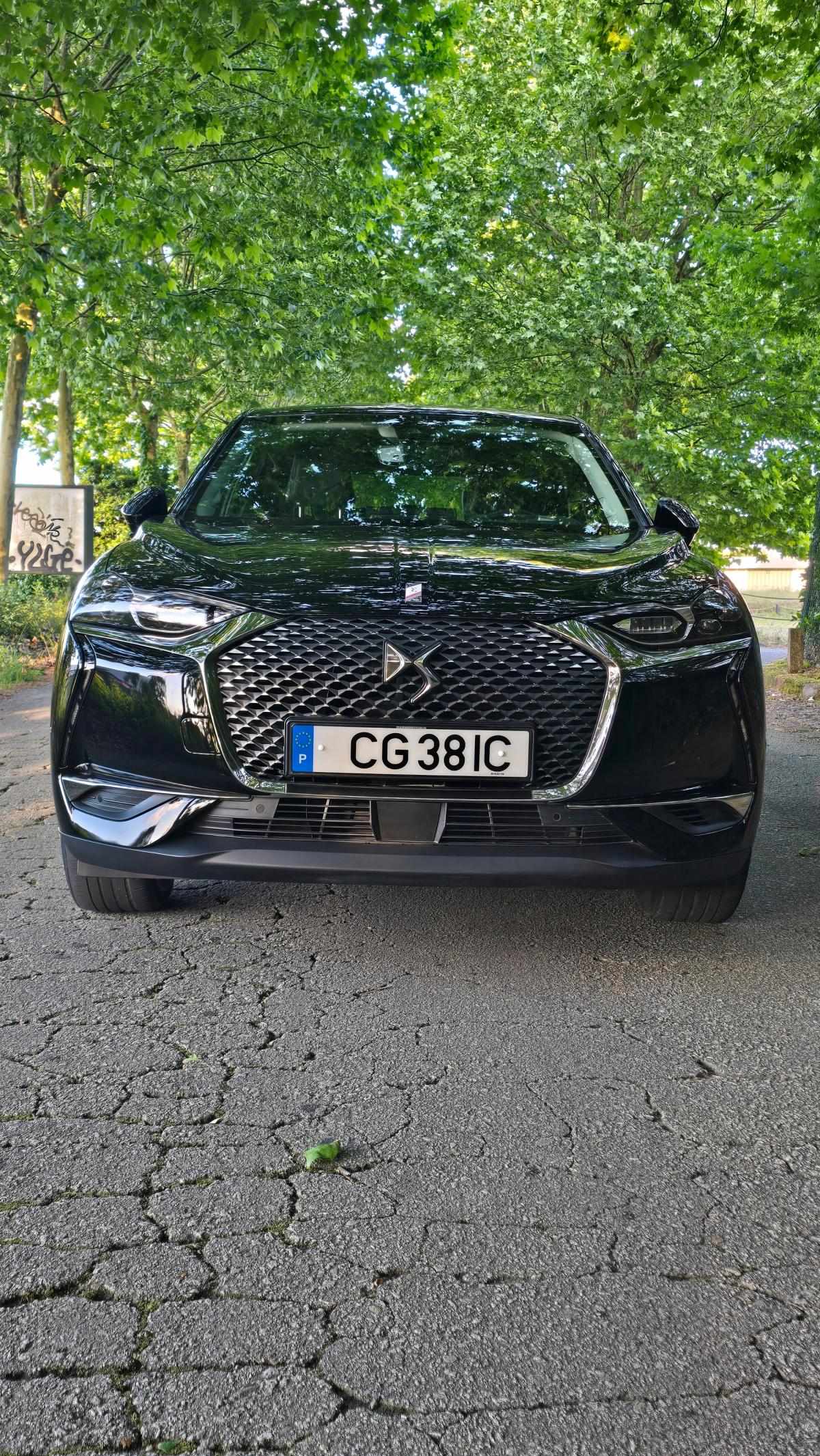 ds-ds-3-crossback-2021-eletrico-0cc