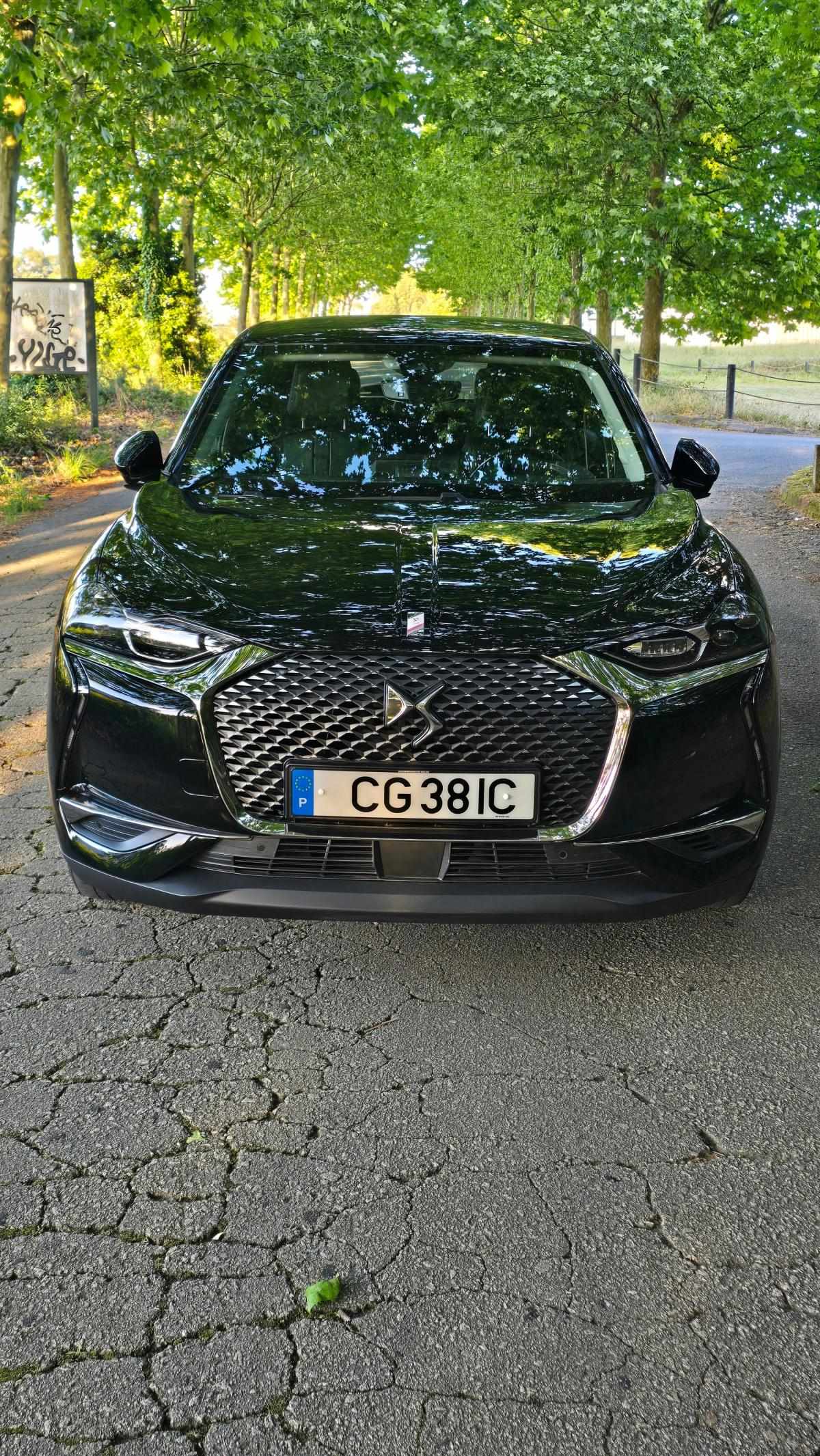 ds-ds-3-crossback-2021-eletrico-0cc