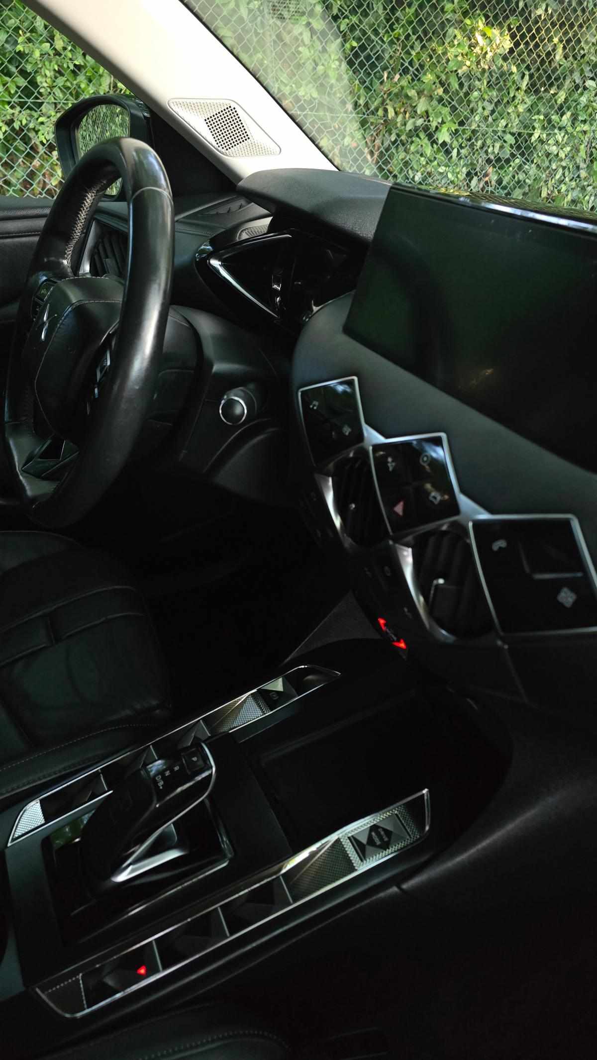 ds-ds-3-crossback-2021-eletrico-0cc