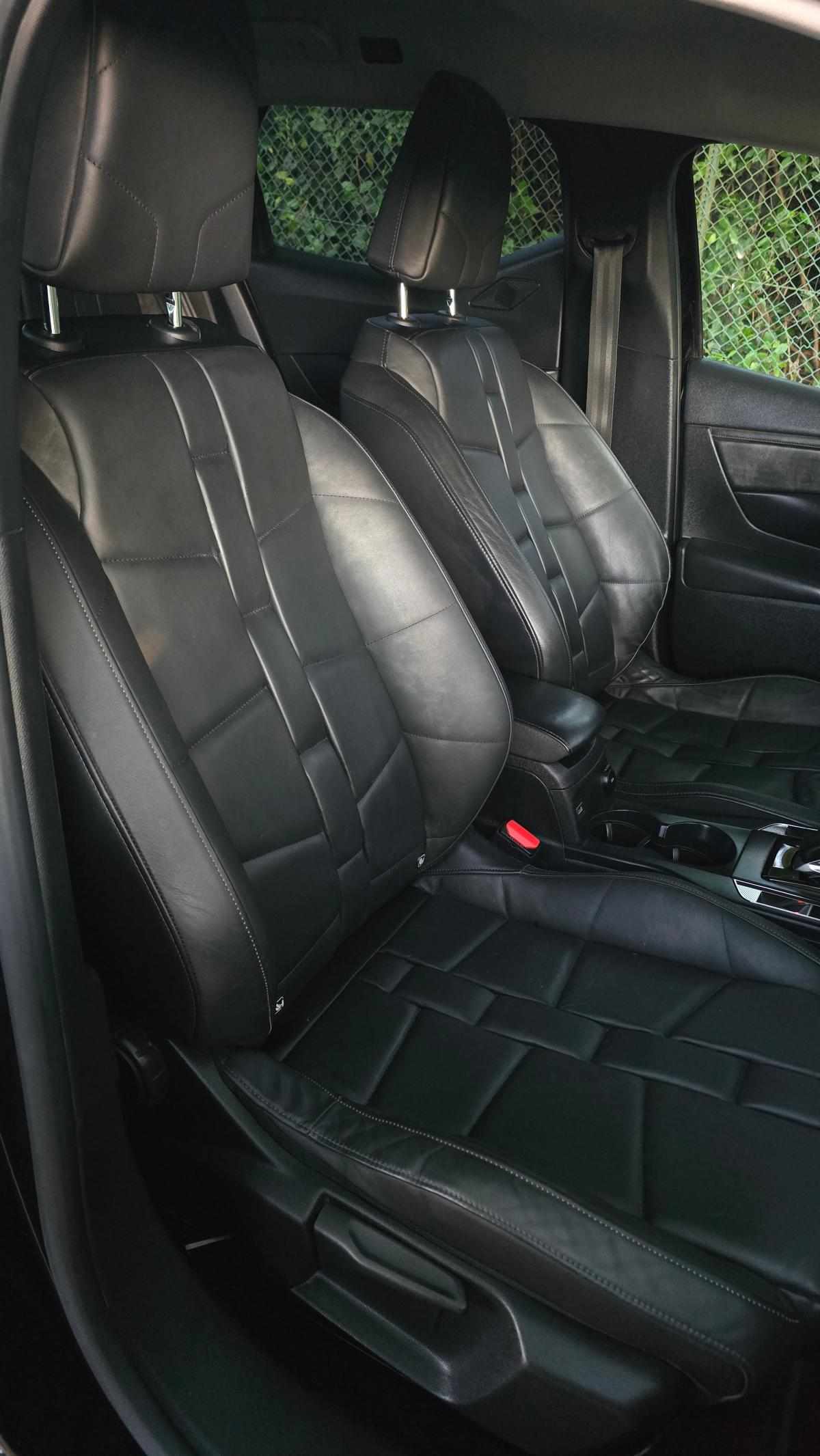 ds-ds-3-crossback-2021-eletrico-0cc