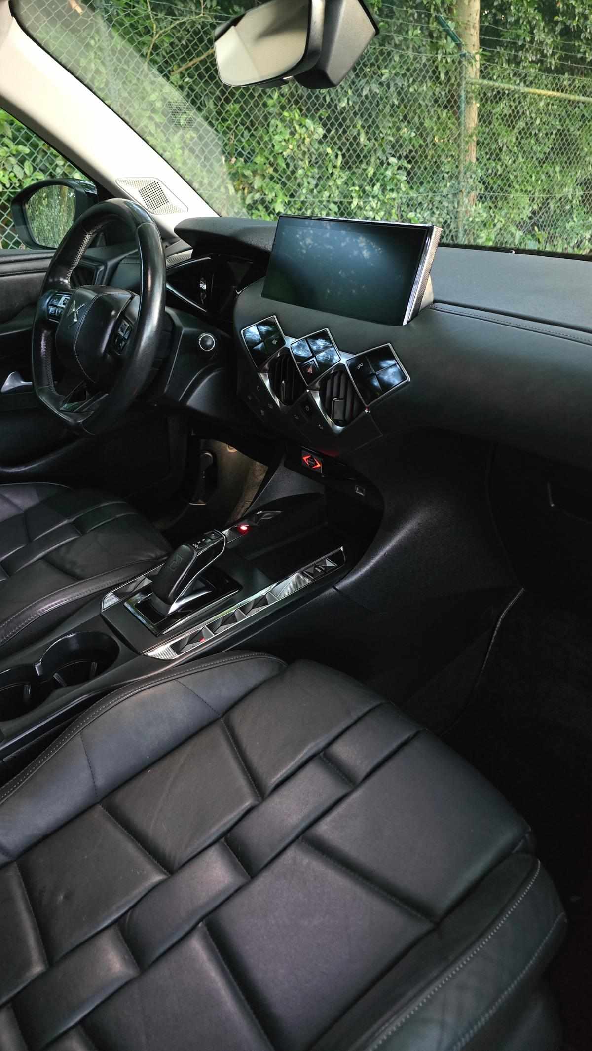 ds-ds-3-crossback-2021-eletrico-0cc