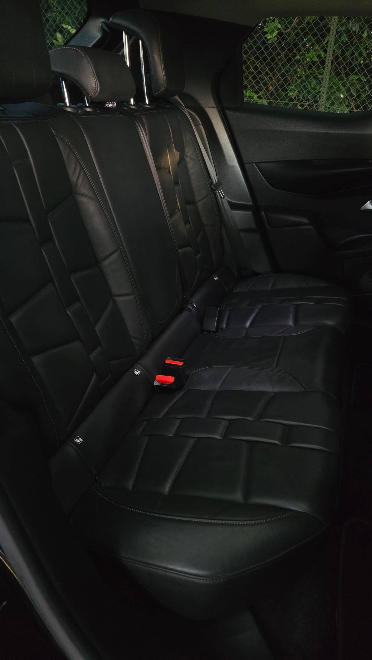 ds-ds-3-crossback-2021-eletrico-0cc