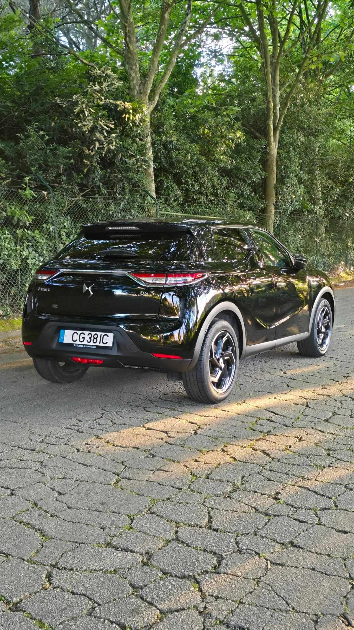 ds-ds-3-crossback-2021-eletrico-0cc