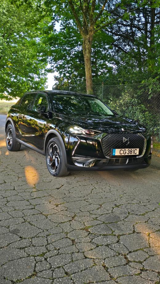 ds-ds-3-crossback-2021-eletrico-0cc