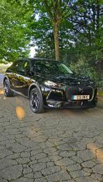 ds-ds-3-crossback-2021-eletrico-0cc