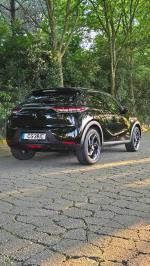 ds-ds-3-crossback-2021-eletrico-0cc