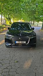 ds-ds-3-crossback-2021-eletrico-0cc