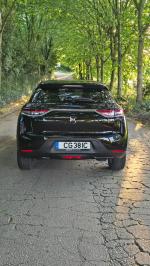 ds-ds-3-crossback-2021-eletrico-0cc