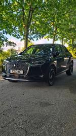 ds-ds-3-crossback-2021-eletrico-0cc