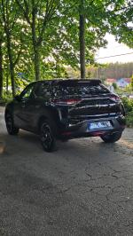 ds-ds-3-crossback-2021-eletrico-0cc
