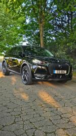 ds-ds-3-crossback-2021-eletrico-0cc