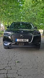 ds-ds-3-crossback-2021-eletrico-0cc