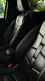 ds-ds-3-crossback-2021-eletrico-0cc