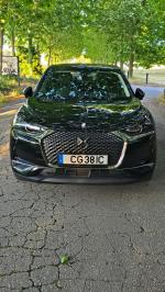 ds-ds-3-crossback-2021-eletrico-0cc
