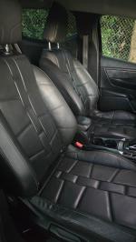 ds-ds-3-crossback-2021-eletrico-0cc