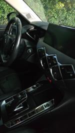 ds-ds-3-crossback-2021-eletrico-0cc