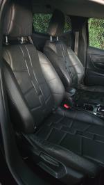 ds-ds-3-crossback-2021-eletrico-0cc