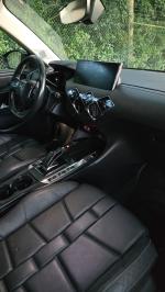 ds-ds-3-crossback-2021-eletrico-0cc