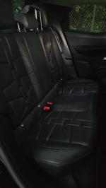 ds-ds-3-crossback-2021-eletrico-0cc