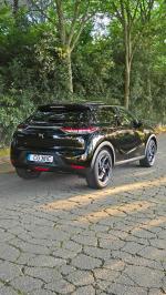 ds-ds-3-crossback-2021-eletrico-0cc