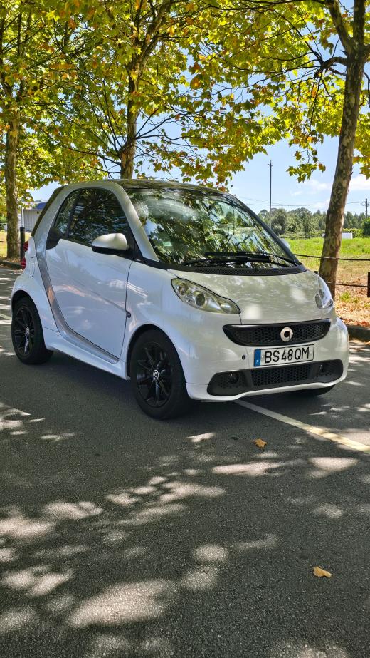 smart-fortwocoupe-2012-diesel-799cc