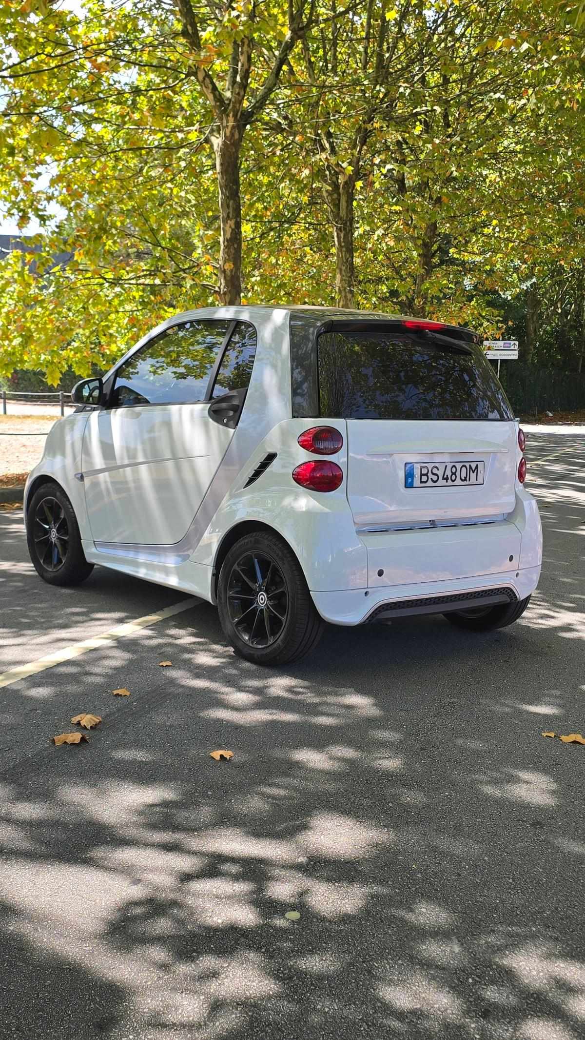 smart-fortwocoupe-2012-diesel-799cc