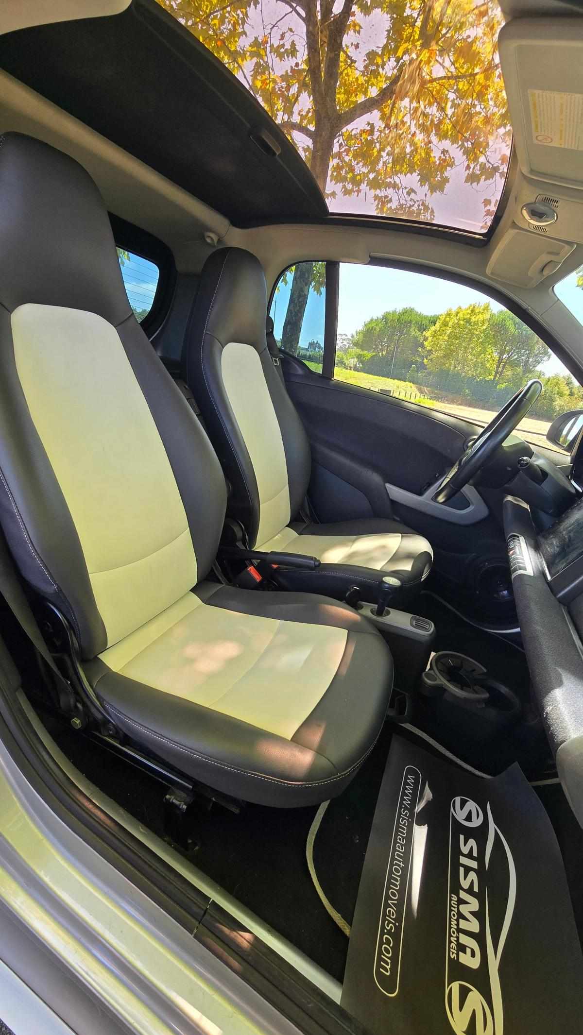 smart-fortwocoupe-2012-diesel-799cc