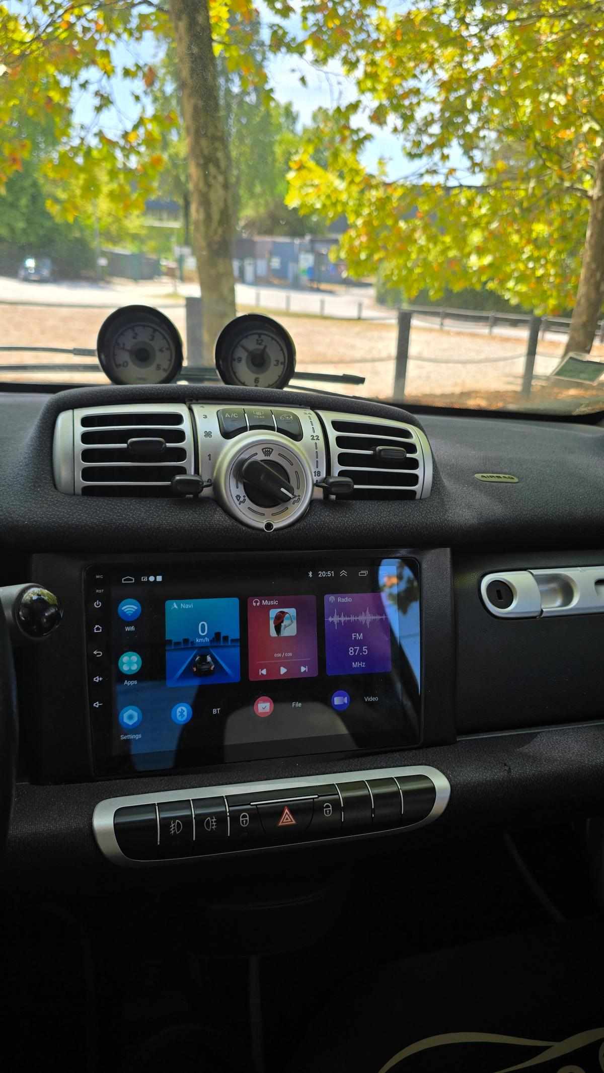 smart-fortwocoupe-2012-diesel-799cc