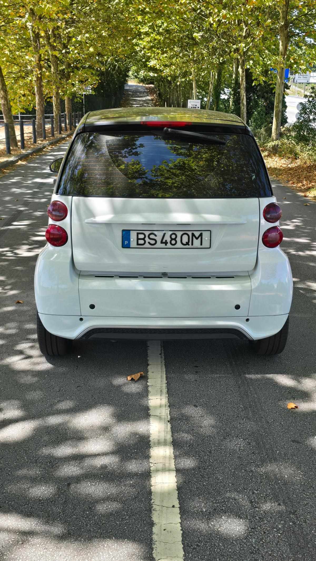 smart-fortwocoupe-2012-diesel-799cc
