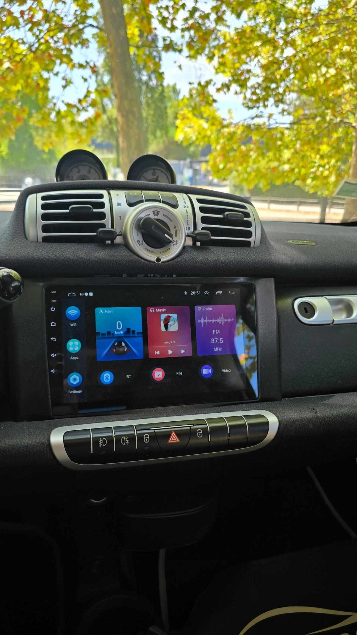 smart-fortwocoupe-2012-diesel-799cc