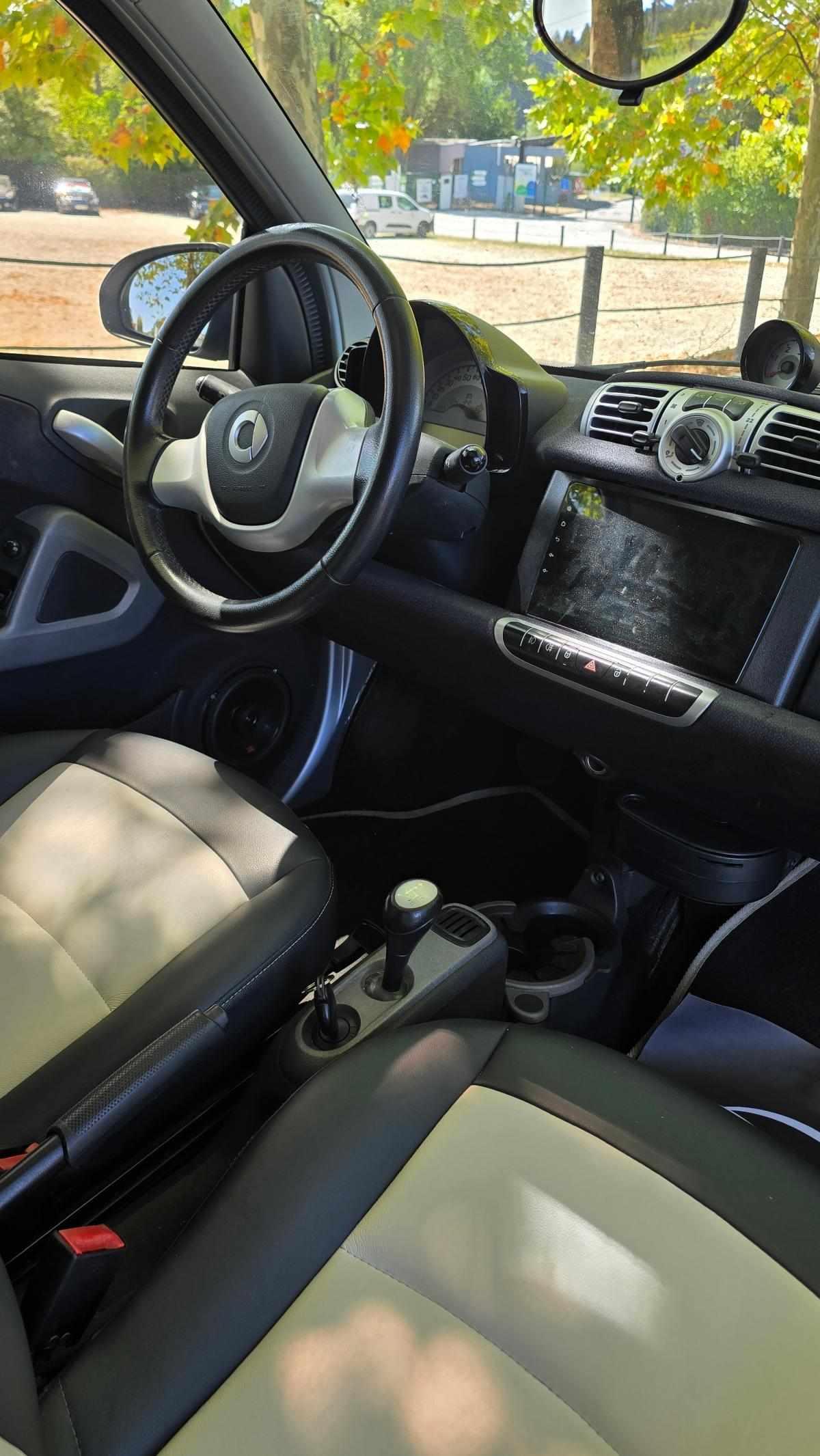 smart-fortwocoupe-2012-diesel-799cc