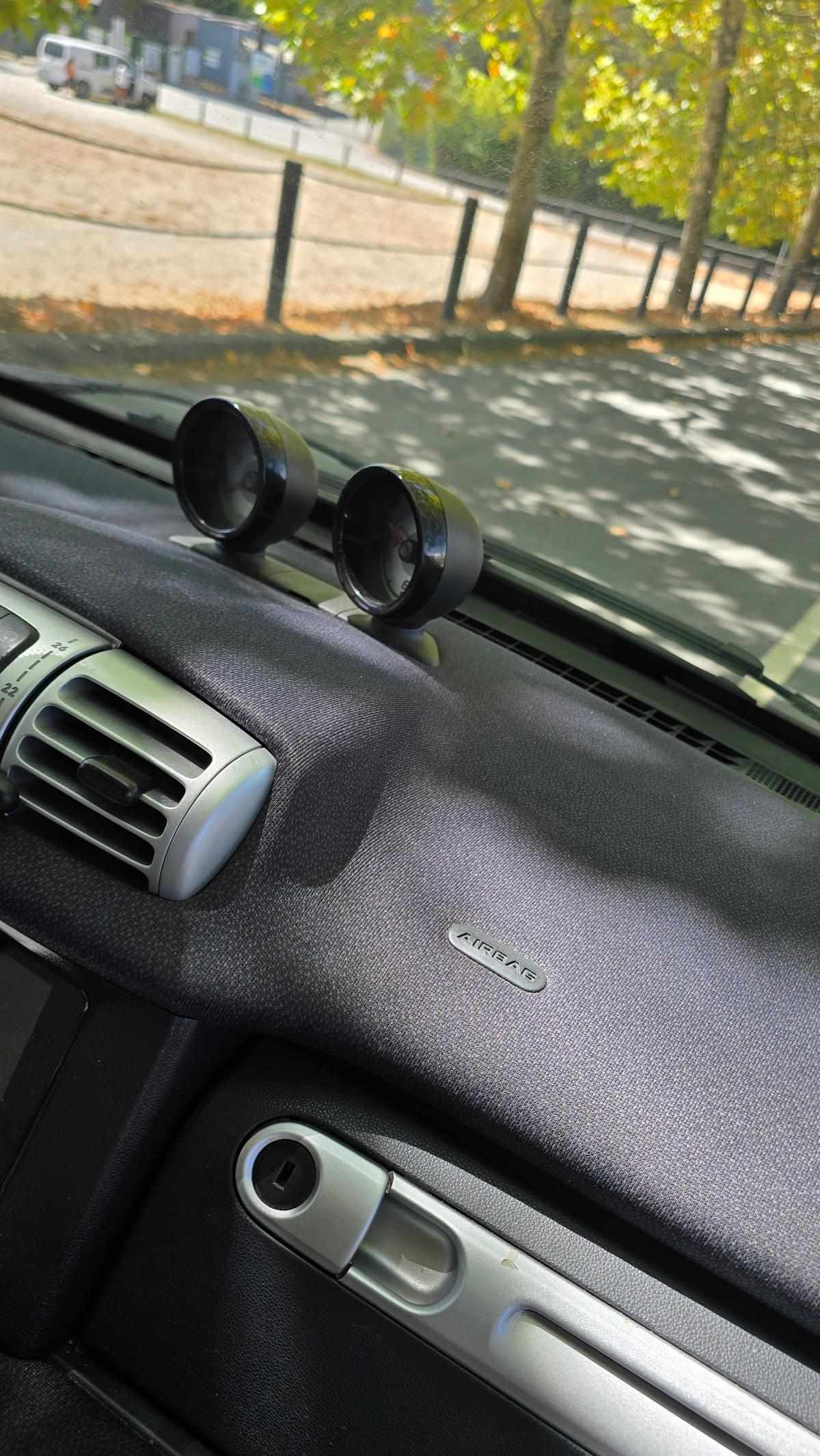 smart-fortwocoupe-2012-diesel-799cc