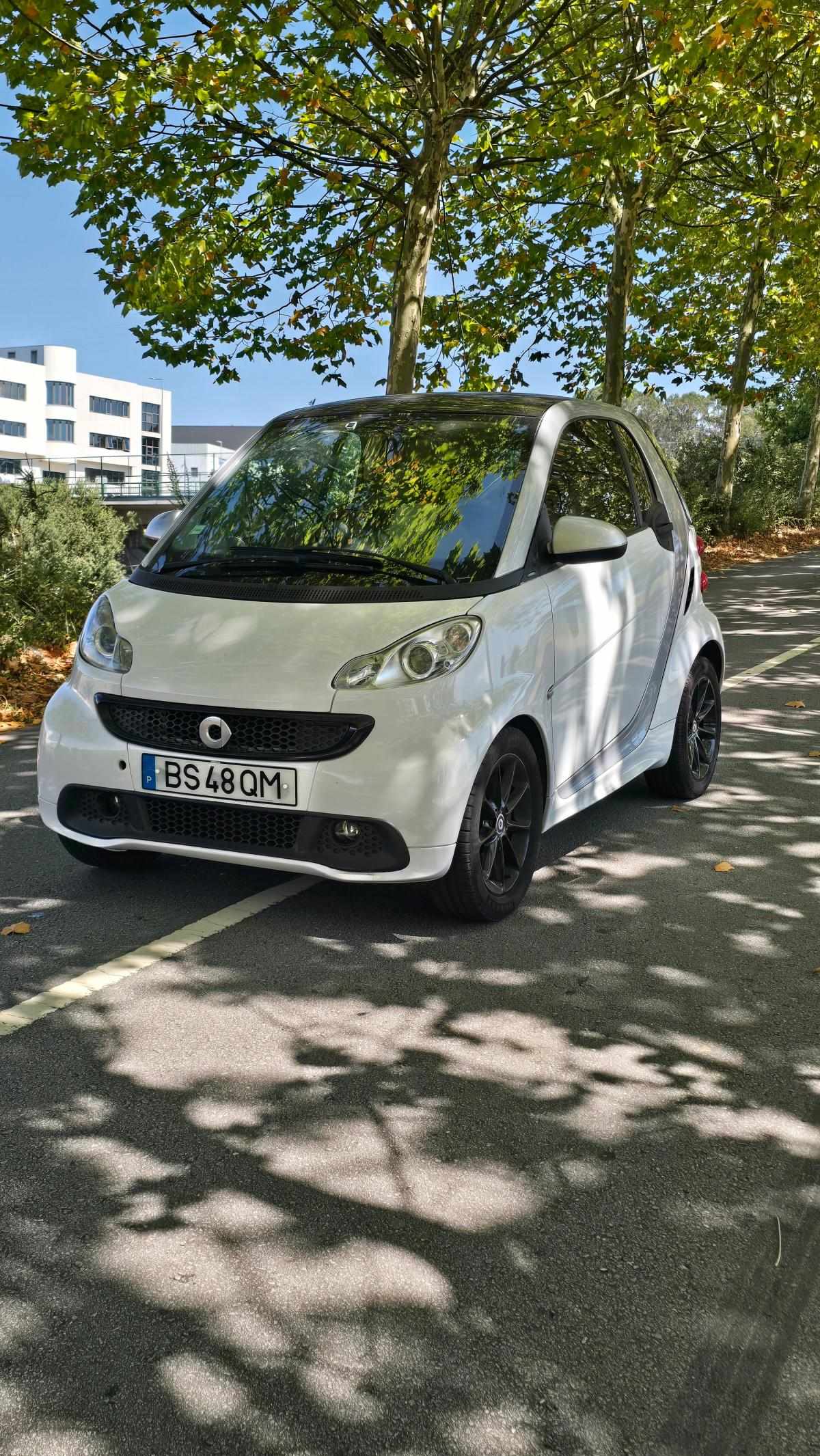 smart-fortwocoupe-2012-diesel-799cc