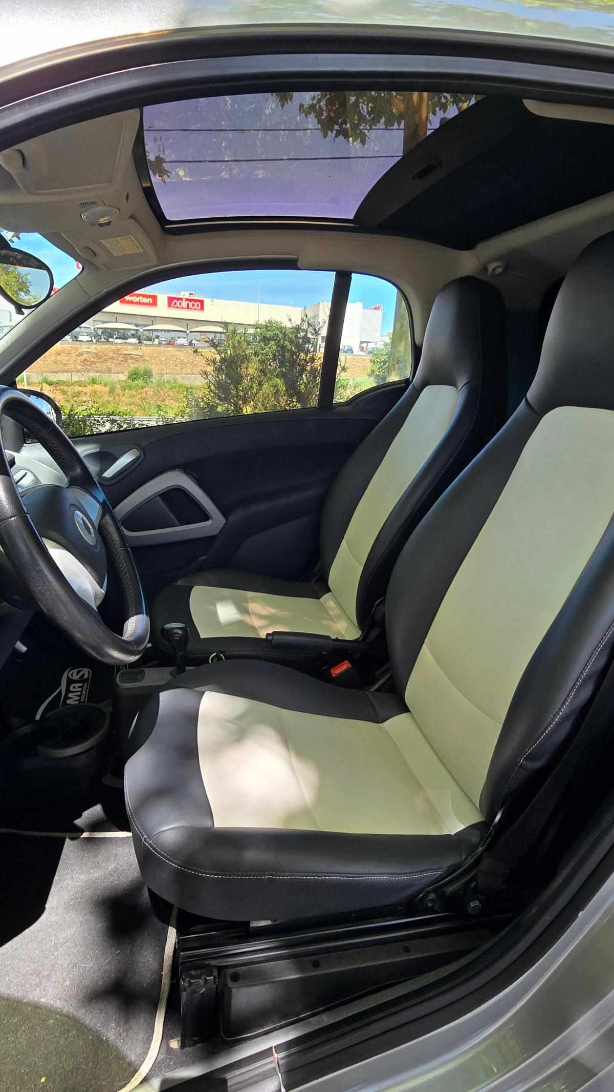 smart-fortwocoupe-2012-diesel-799cc