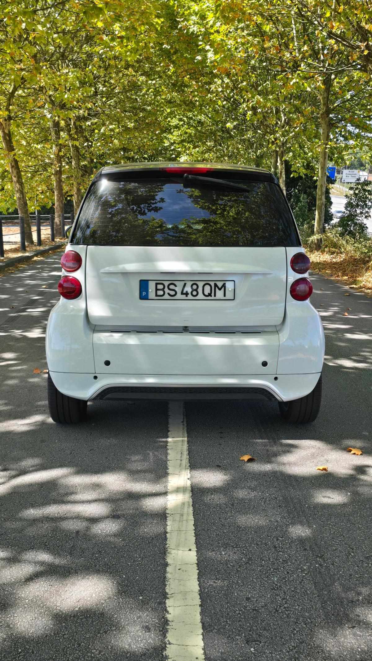 smart-fortwocoupe-2012-diesel-799cc