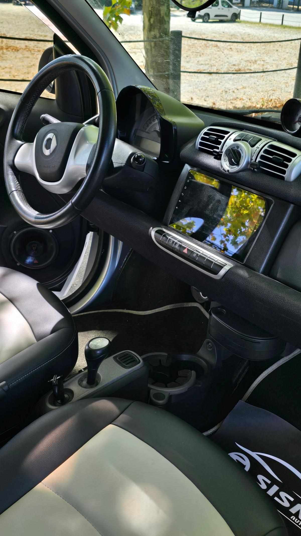 smart-fortwocoupe-2012-diesel-799cc
