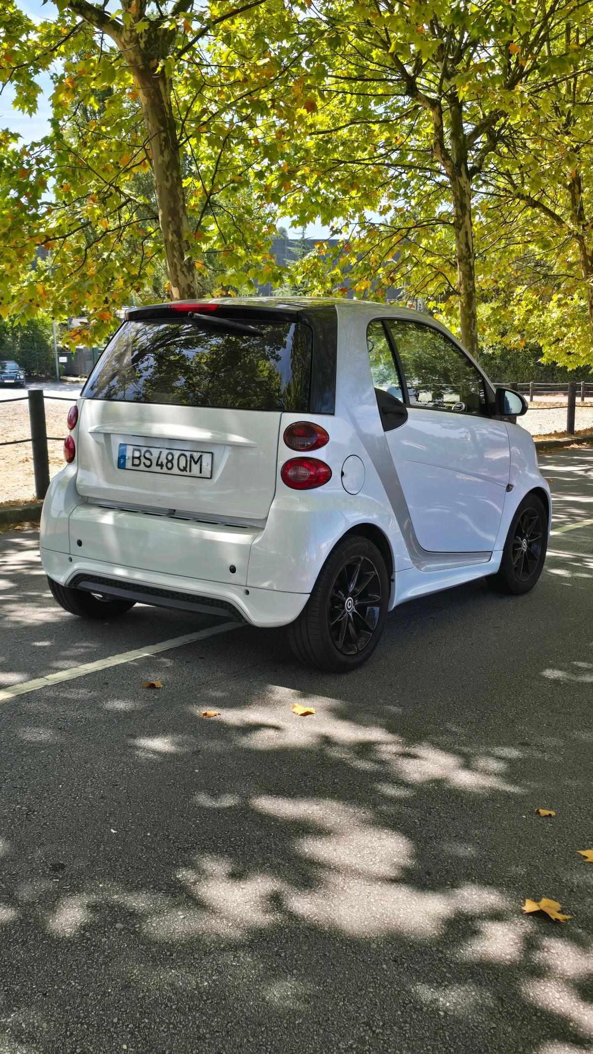 smart-fortwocoupe-2012-diesel-799cc