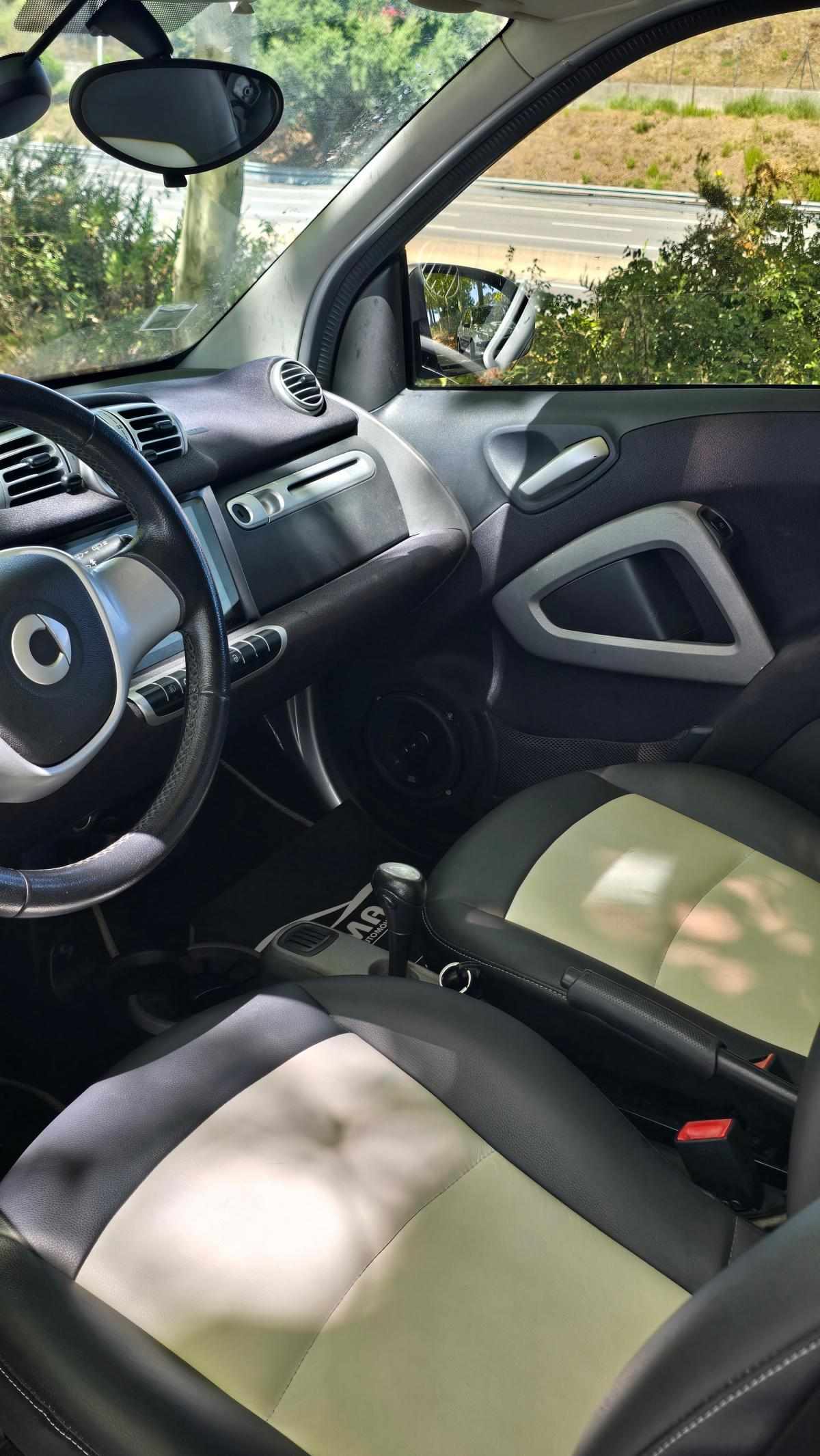 smart-fortwocoupe-2012-diesel-799cc