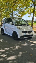 smart-fortwocoupe-2012-diesel-799cc