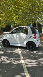 smart-fortwocoupe-2012-diesel-799cc
