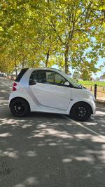 smart-fortwocoupe-2012-diesel-799cc